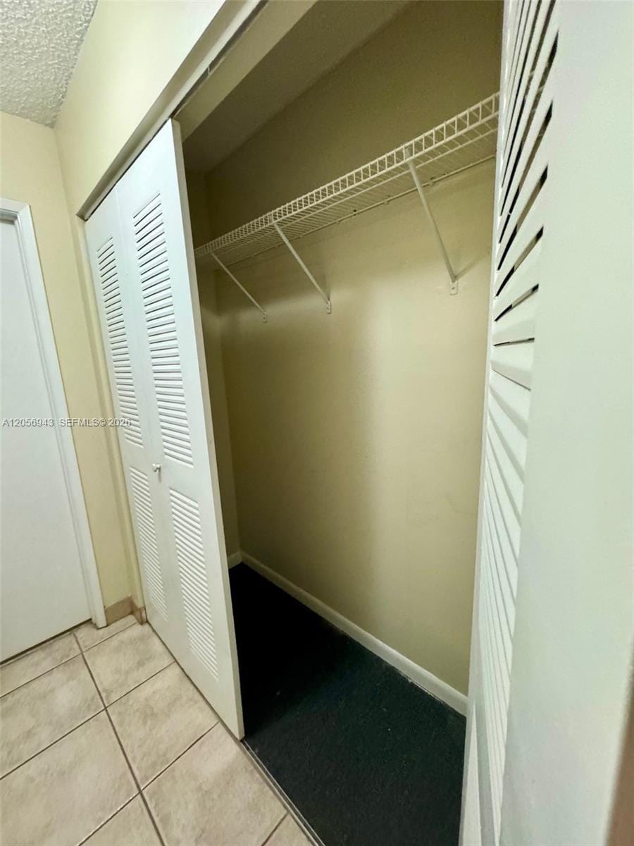 9945 Nob Hill Court 9945 — photo 6