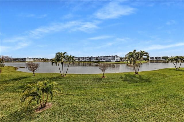 2047 WOLVERTON C, Boca Raton, FL 33434