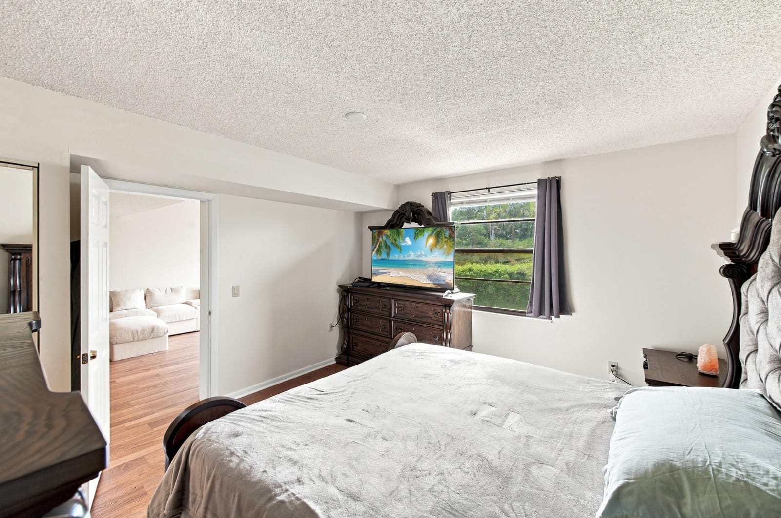 3515 VILLAGE Boulevard 206 — photo 8