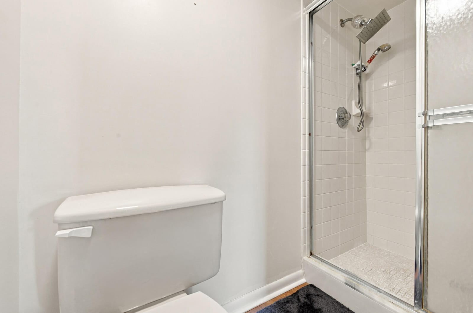 3515 VILLAGE Boulevard 206 — photo 11