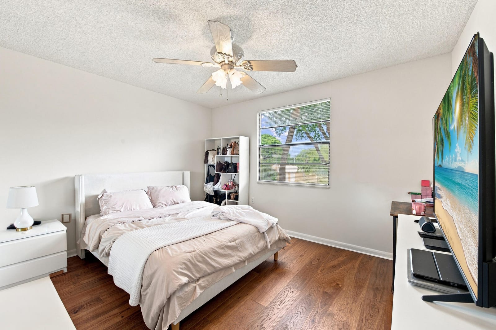 3515 VILLAGE Boulevard 206, West Palm Beach, FL 33409 photo 13