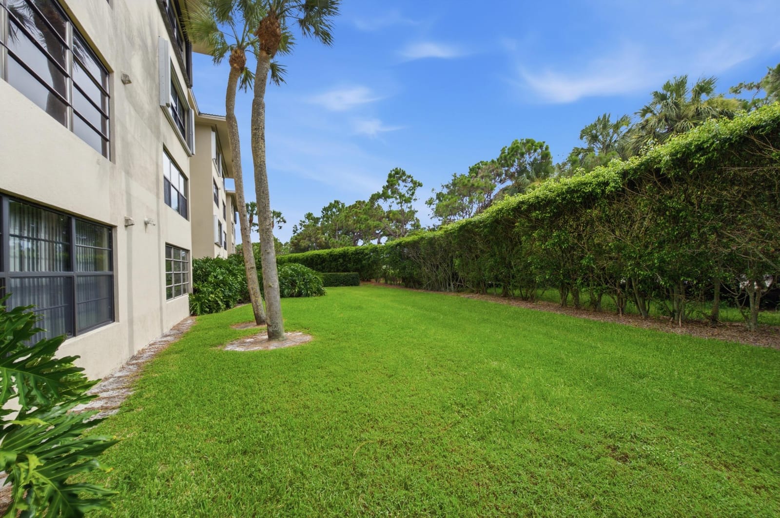 3515 VILLAGE Boulevard 206, West Palm Beach, FL 33409 photo 17