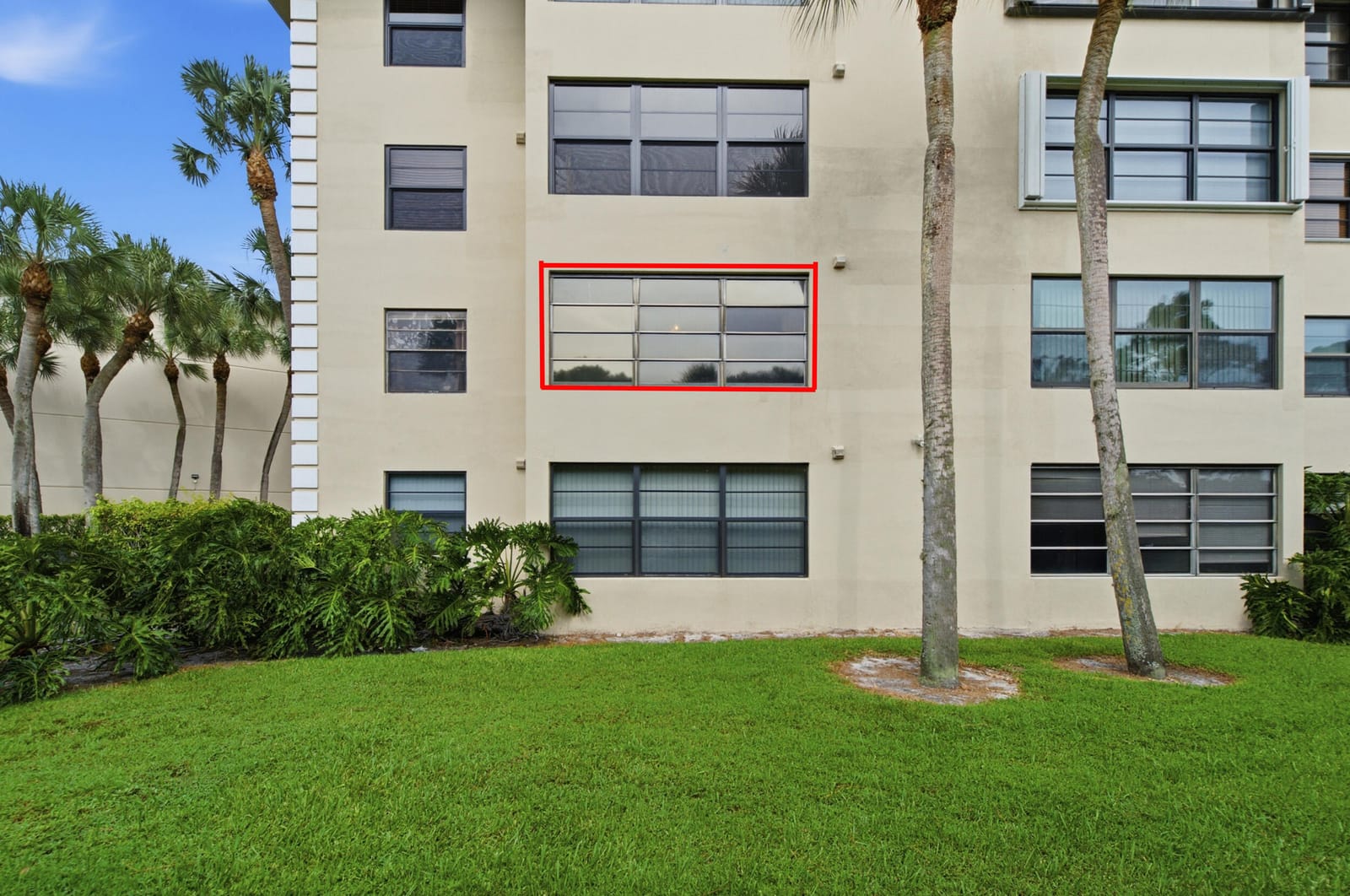 3515 VILLAGE Boulevard 206, West Palm Beach, FL 33409 photo 18