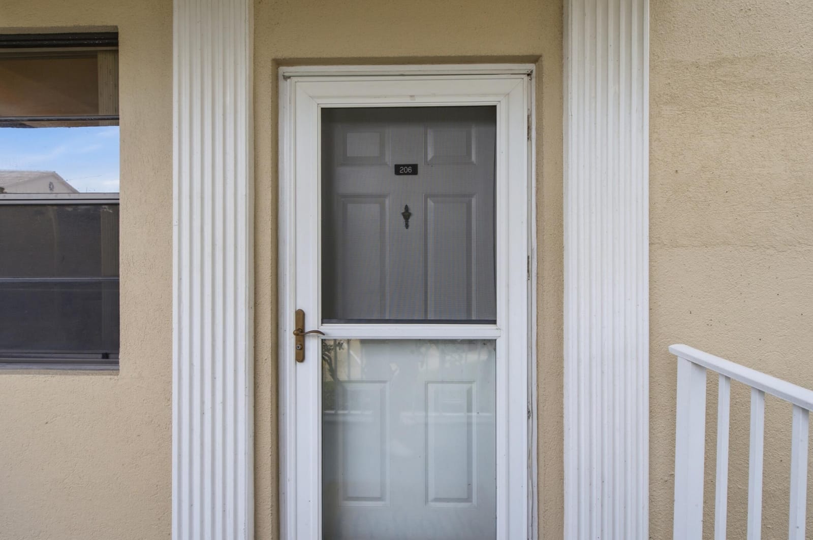 3515 VILLAGE Boulevard 206 — photo 3