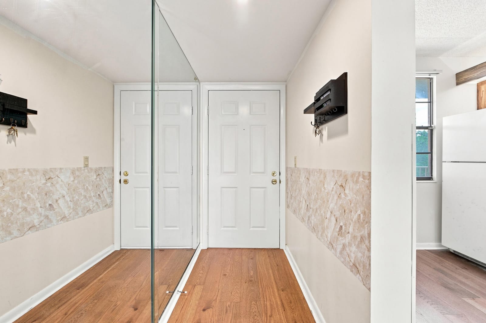 3515 VILLAGE Boulevard 206 — photo 4