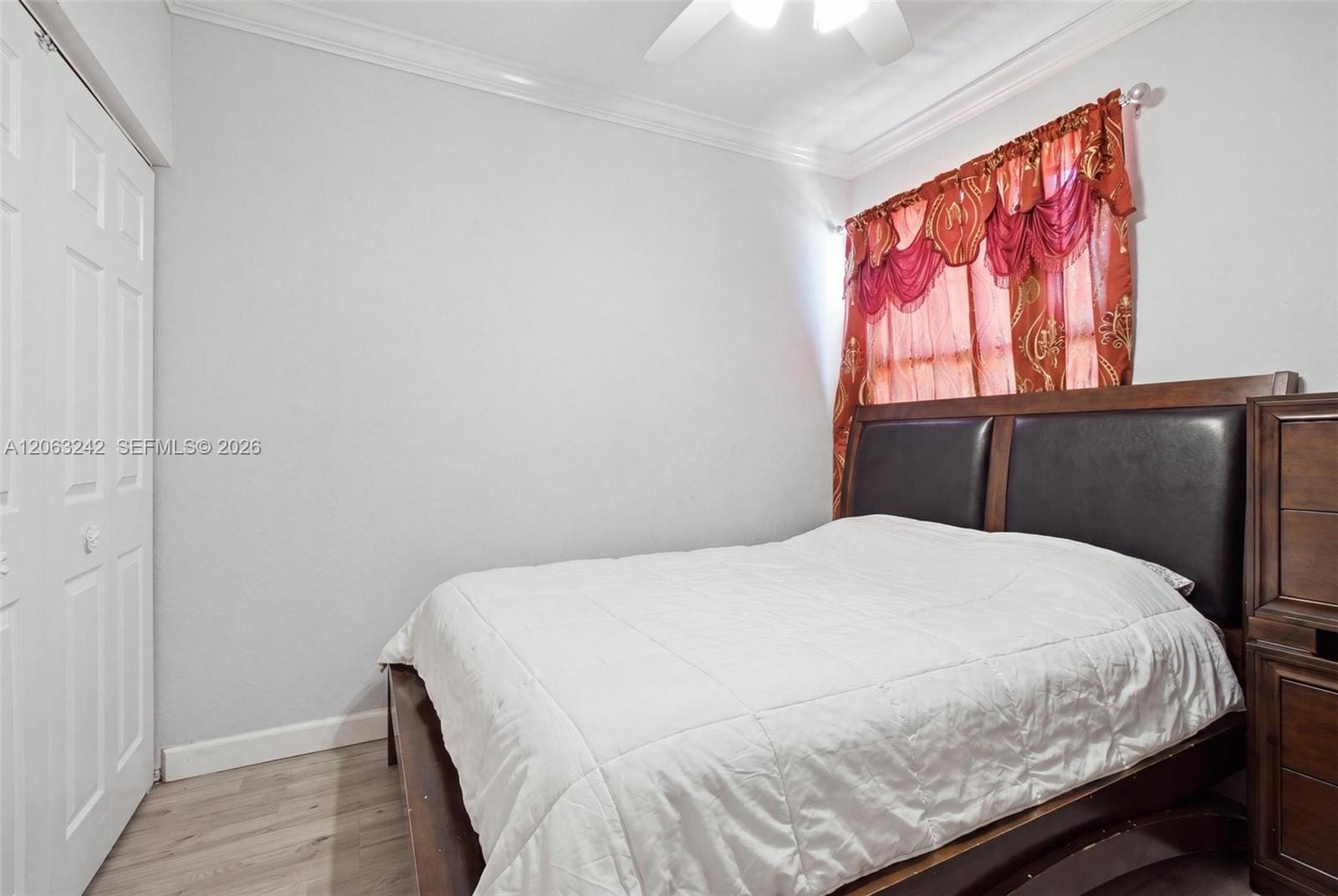 3365 NE 14th Drive 104-16 — photo 11