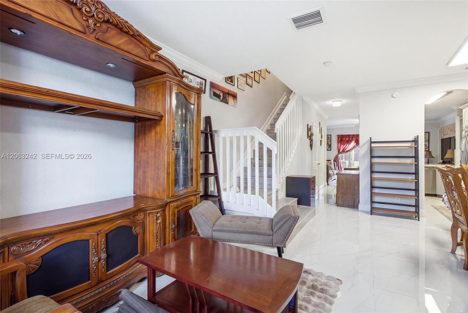 3365 NE 14th Drive 104-16 — photo 4