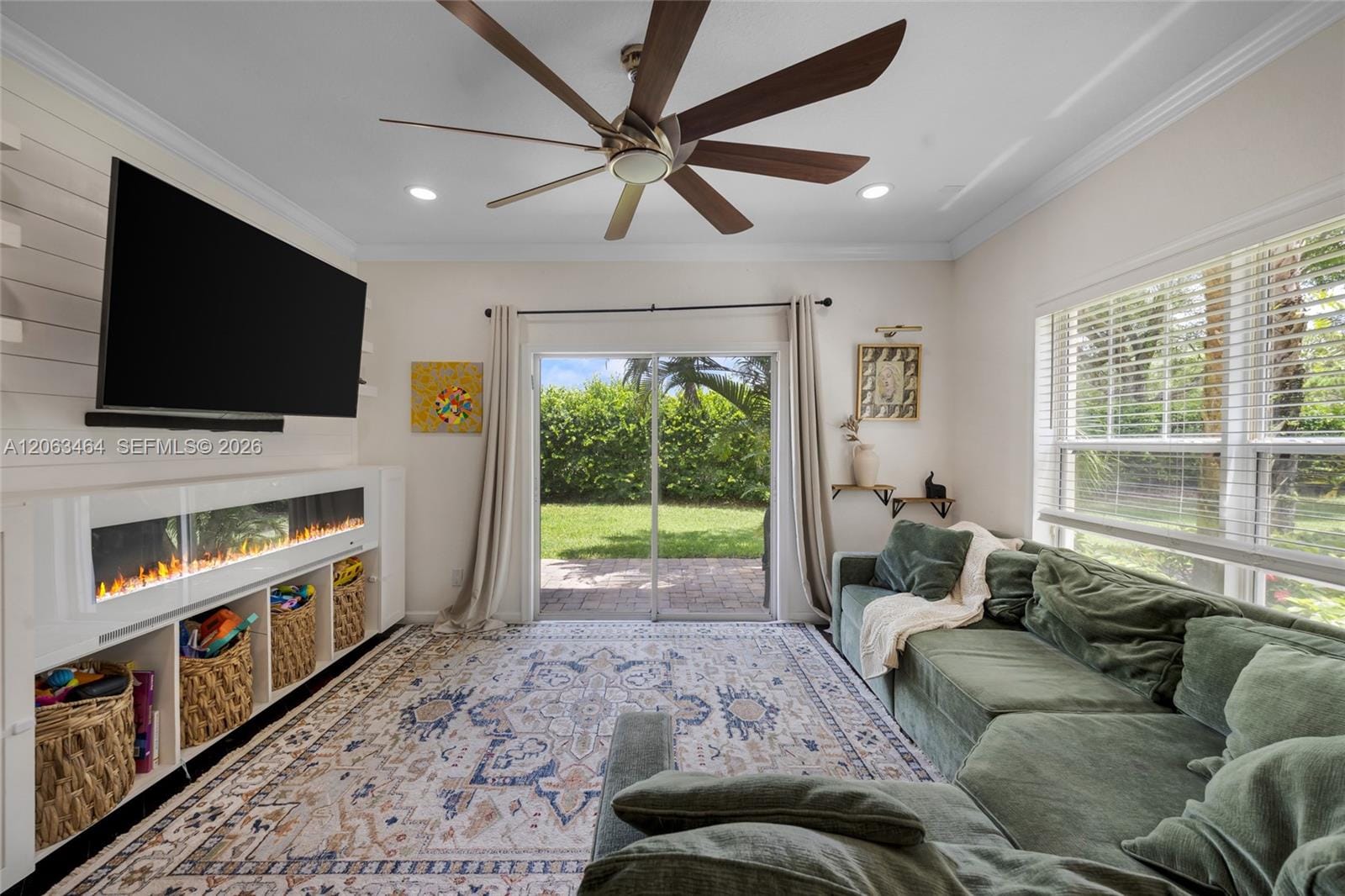 4501 Windmill Palm Way — photo 3