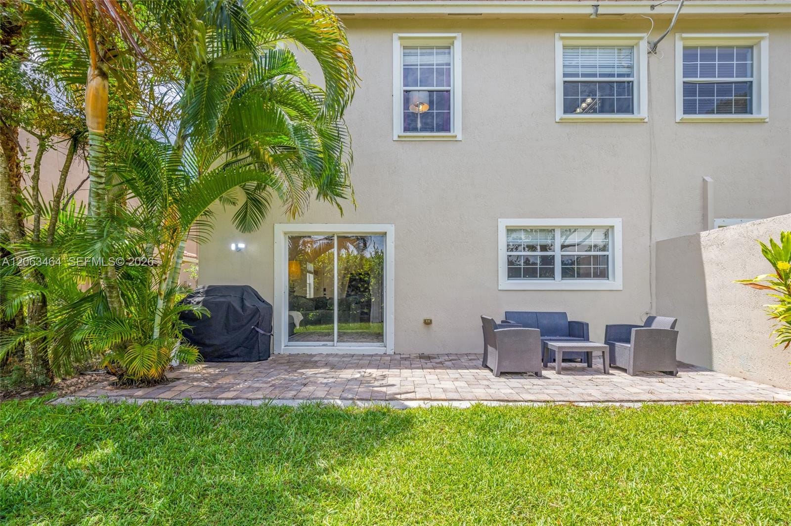 4501 Windmill Palm Way — photo 9