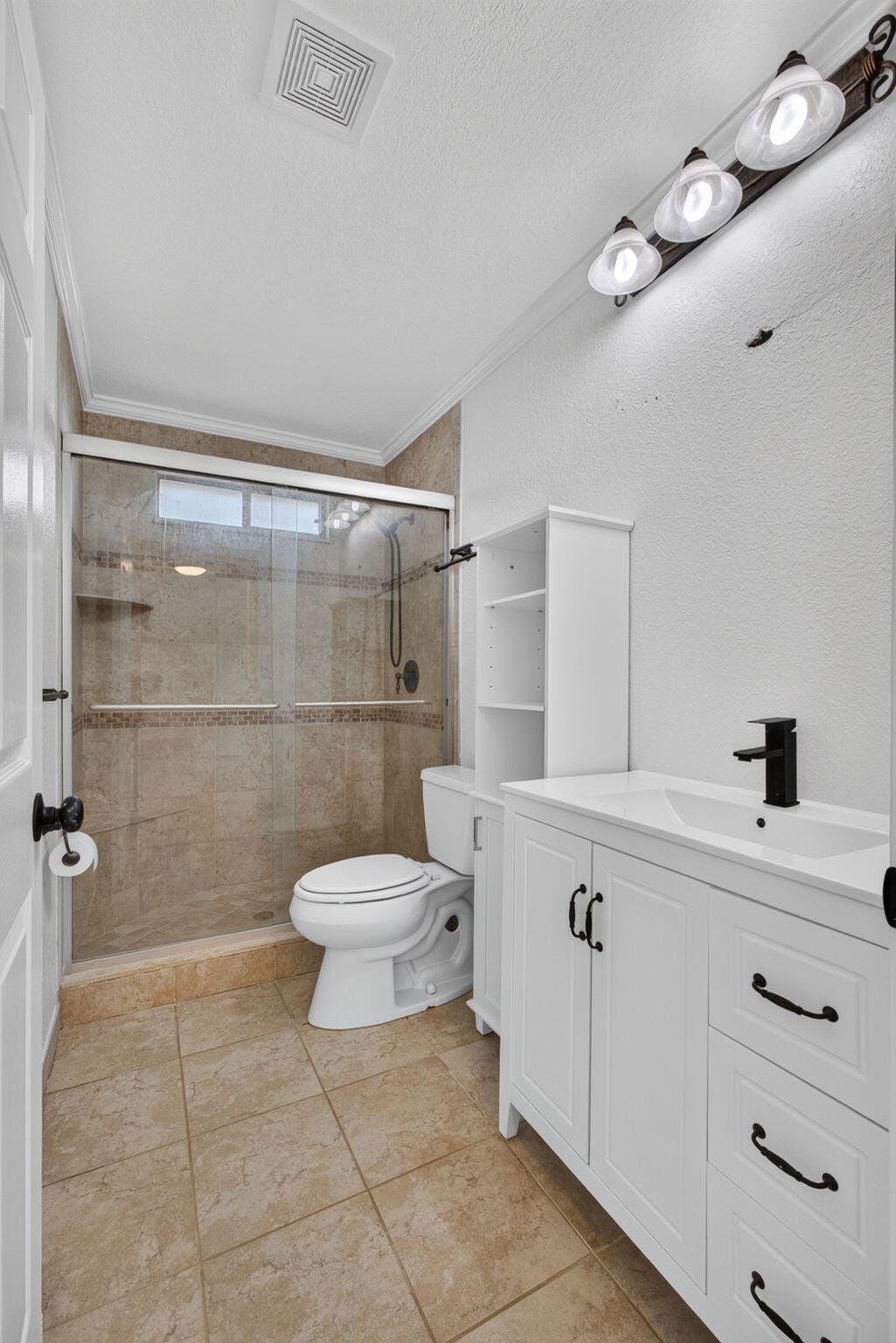 18371 Flagship Circle — photo 11