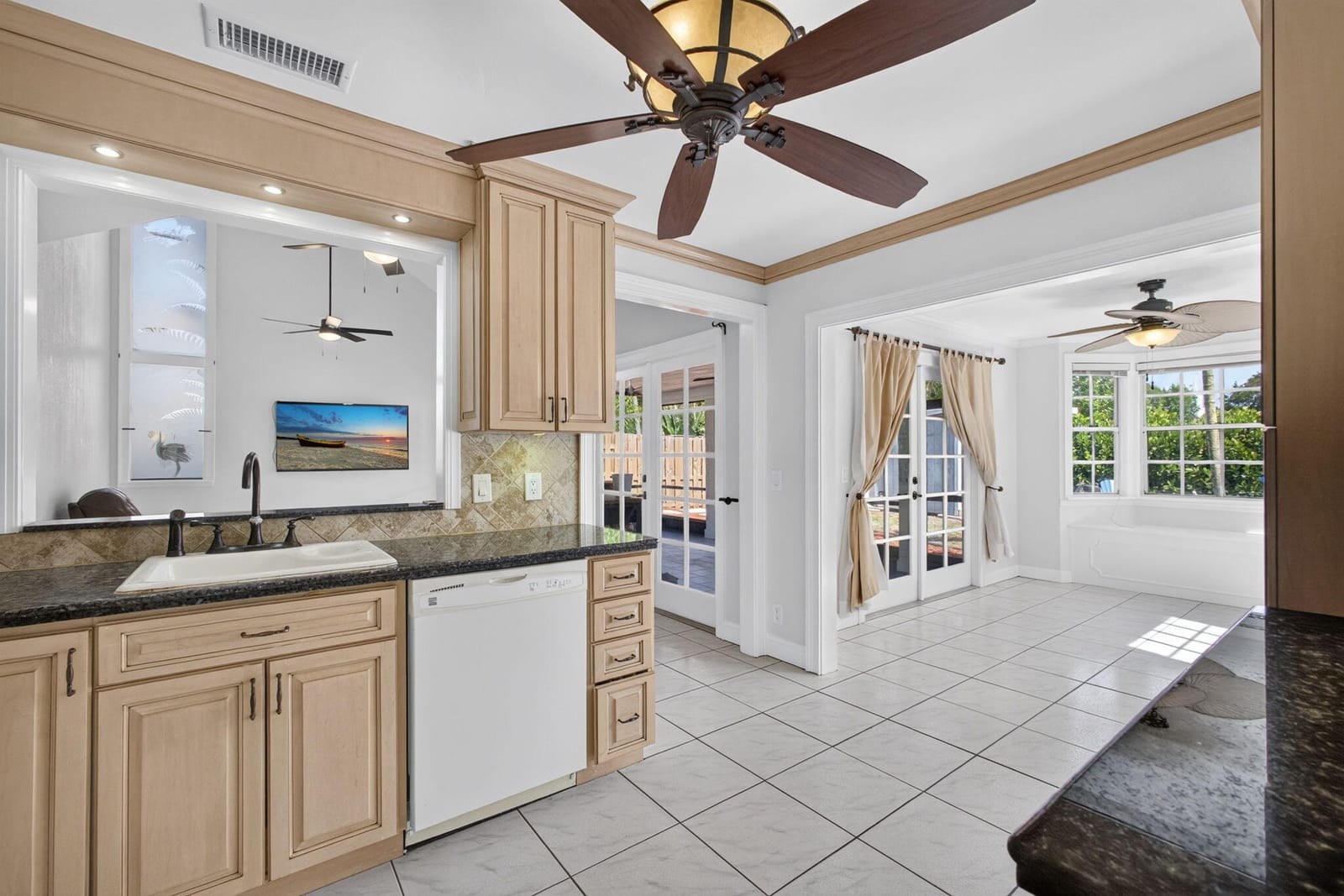 18371 Flagship Circle — photo 12