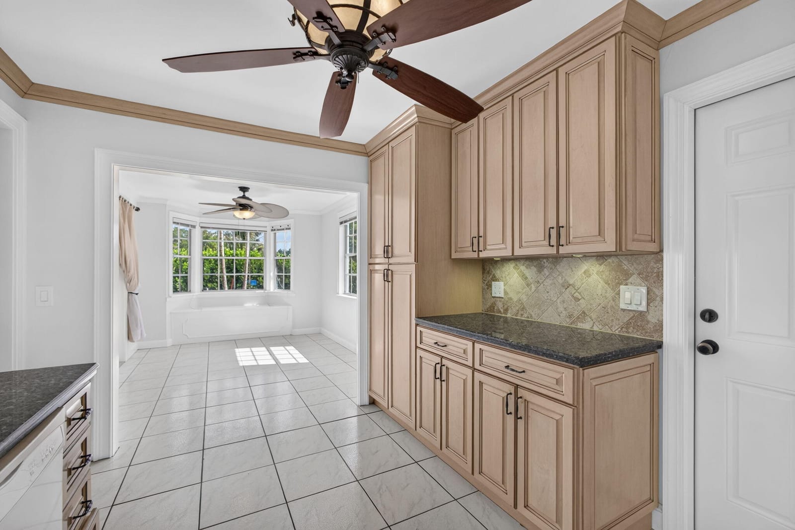 18371 Flagship Circle, Jupiter, FL 33458 photo 13