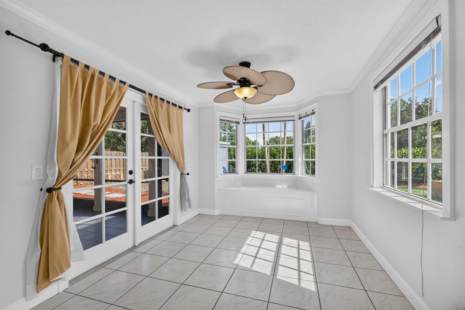 18371 Flagship Circle, Jupiter, FL 33458 photo 14