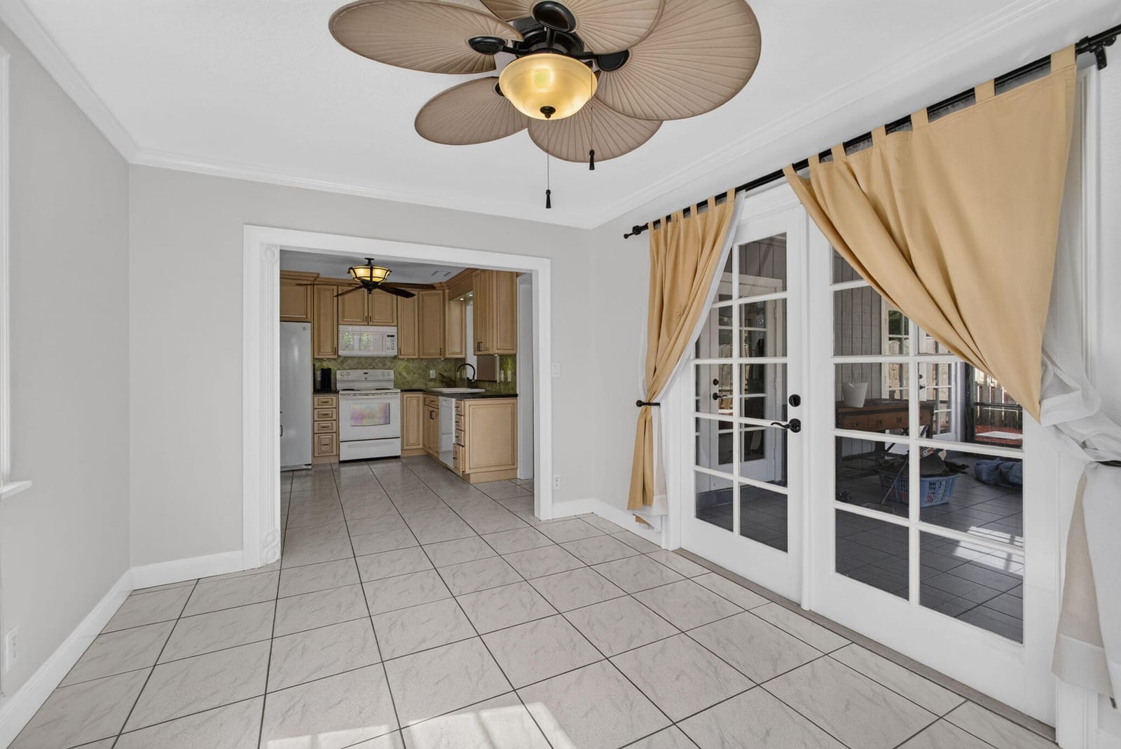 18371 Flagship Circle, Jupiter, FL 33458 photo 15