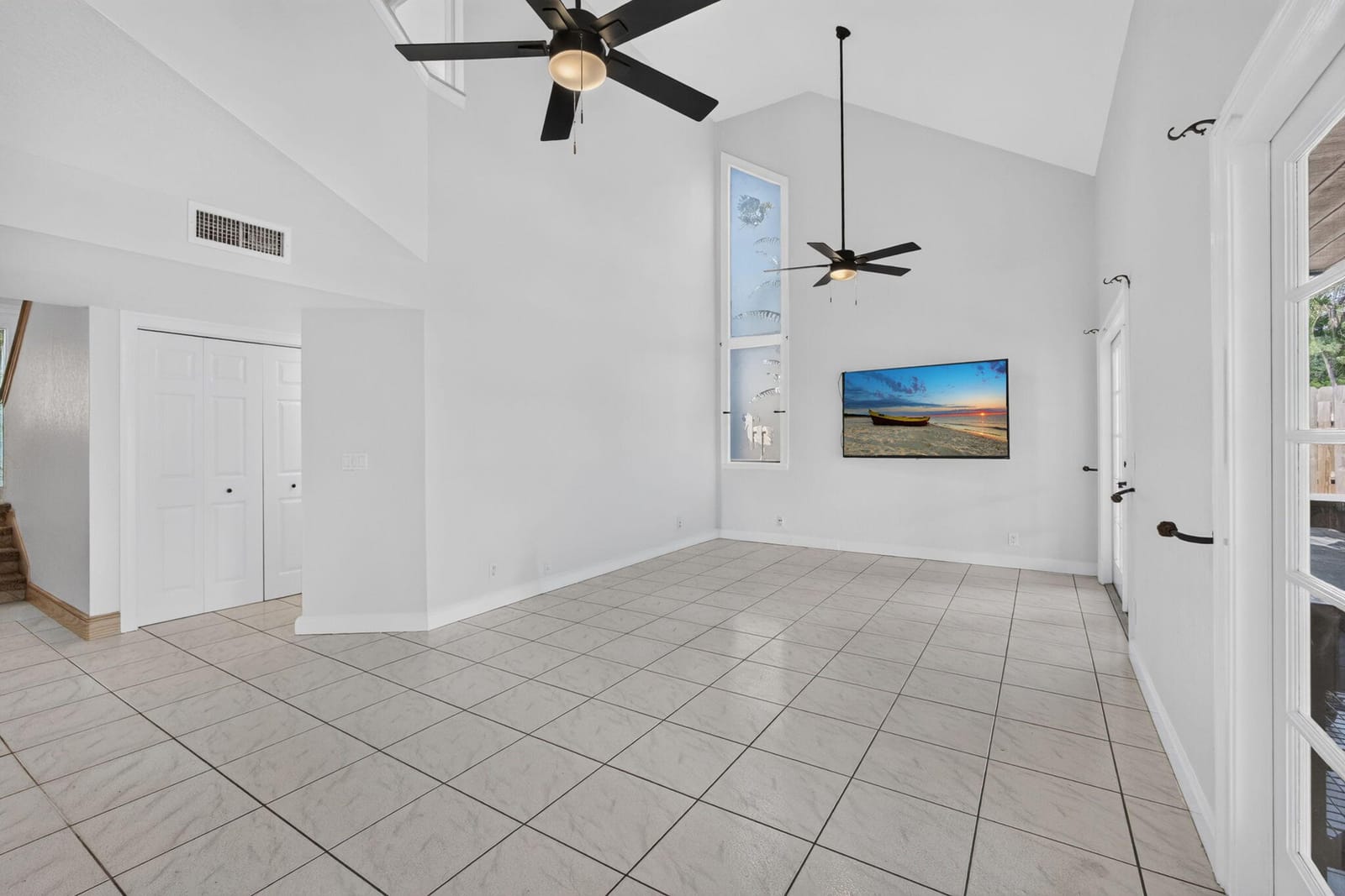 18371 Flagship Circle, Jupiter, FL 33458 photo 16