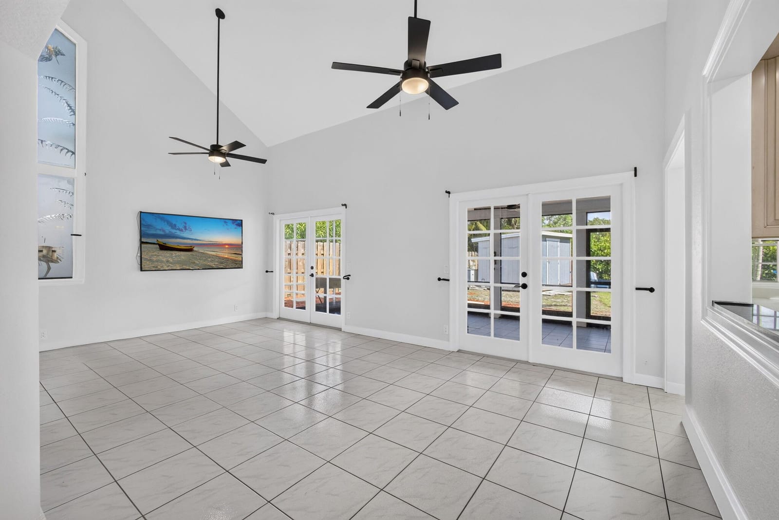 18371 Flagship Circle, Jupiter, FL 33458 photo 17