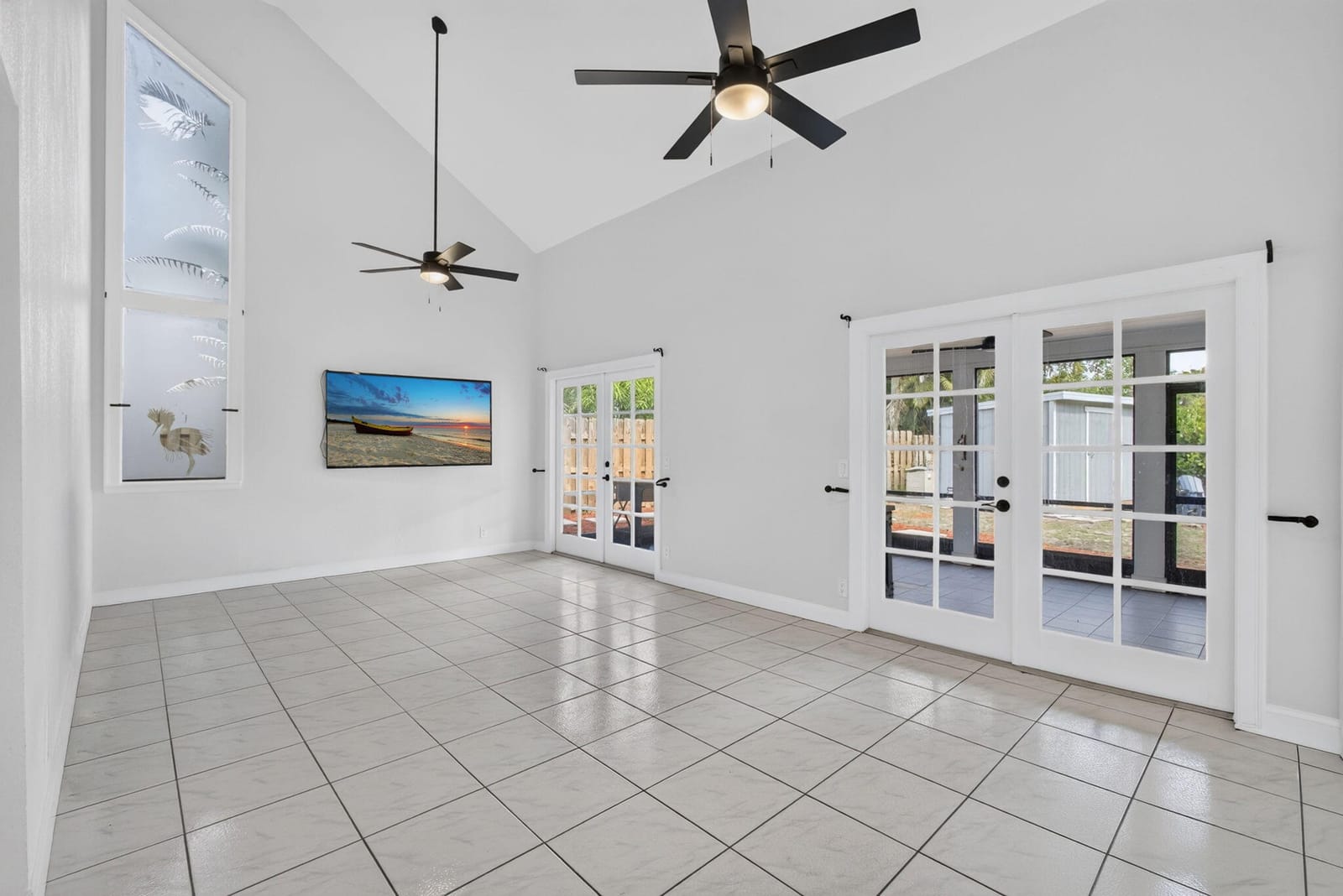 18371 Flagship Circle, Jupiter, FL 33458 photo 18