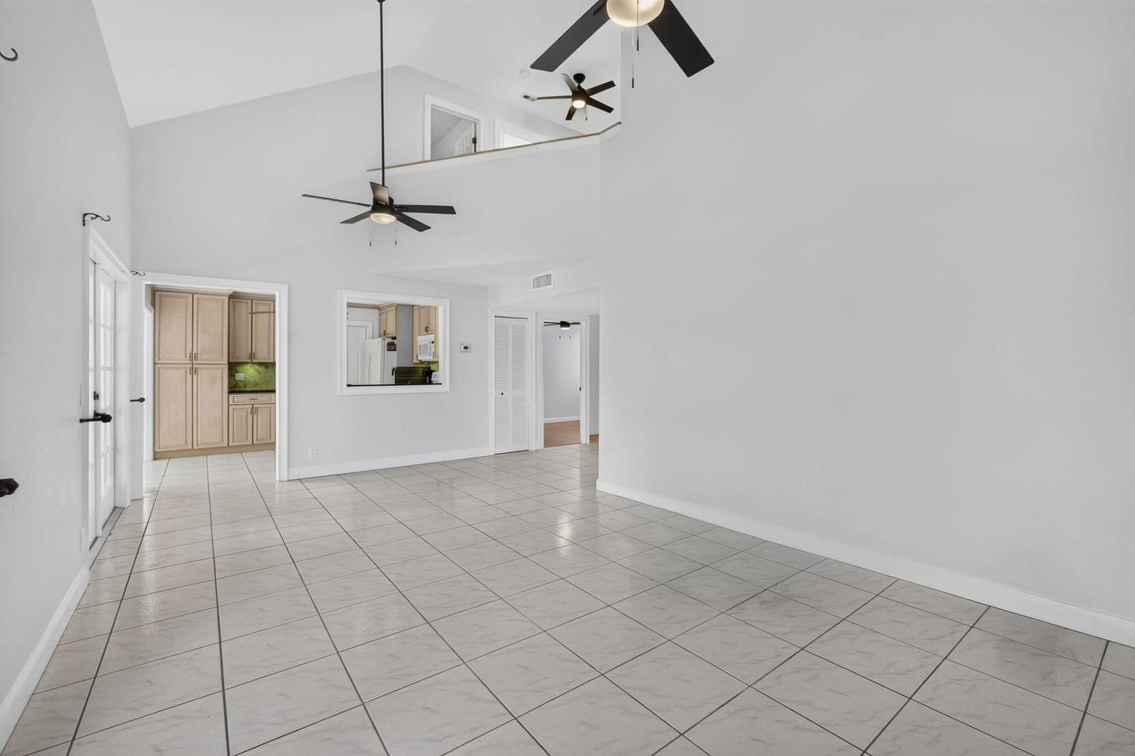 18371 Flagship Circle, Jupiter, FL 33458 photo 19