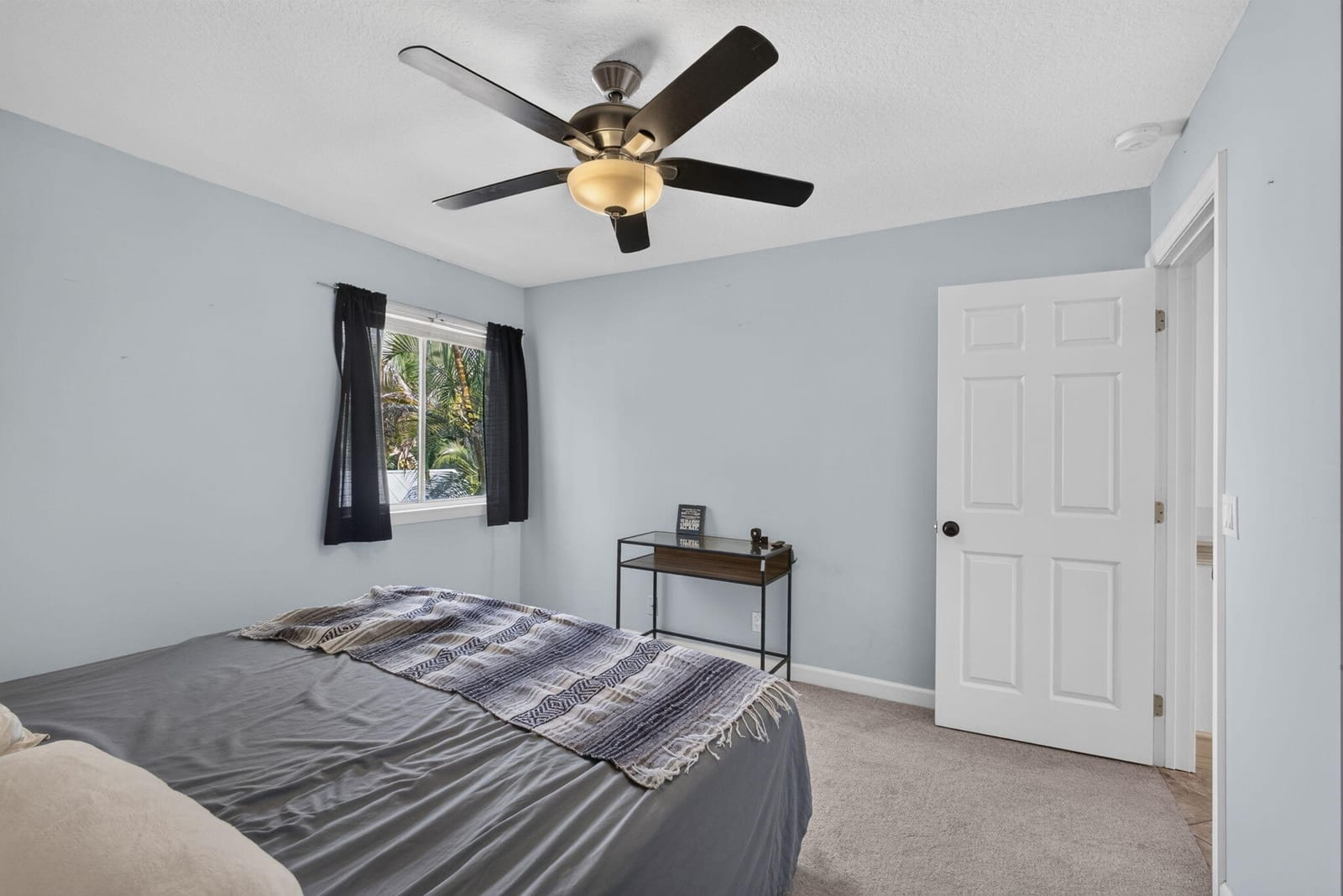18371 Flagship Circle, Jupiter, FL 33458 photo 20