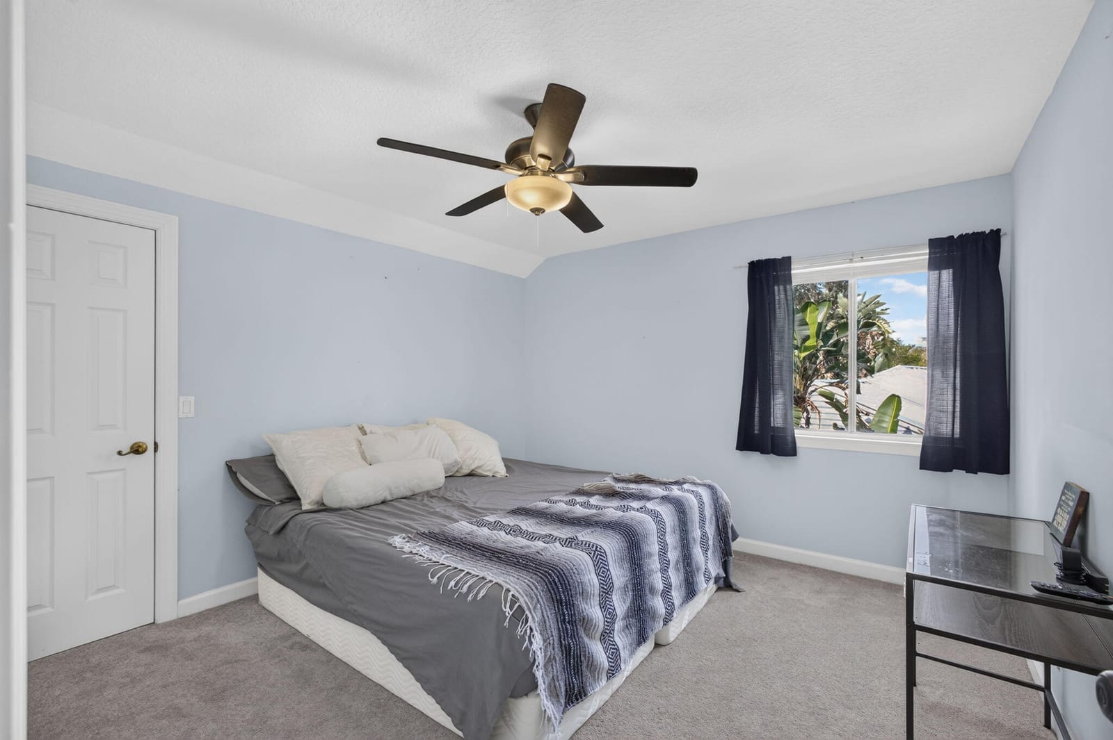 18371 Flagship Circle, Jupiter, FL 33458 photo 21