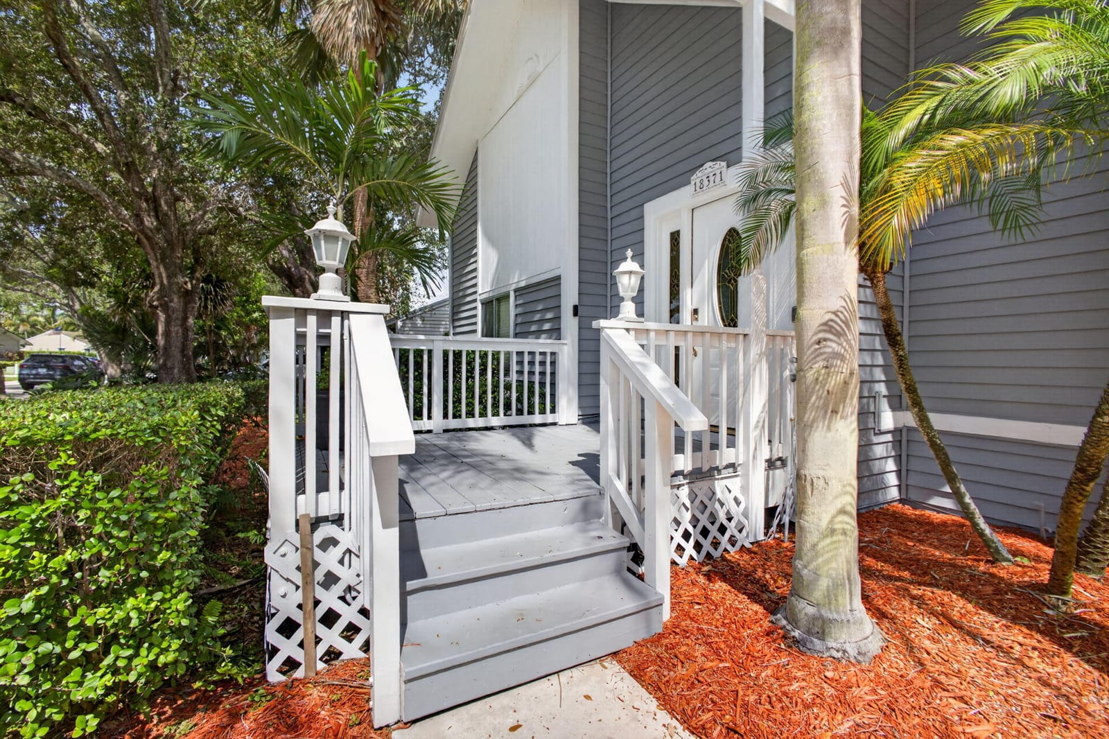 18371 Flagship Circle — photo 4