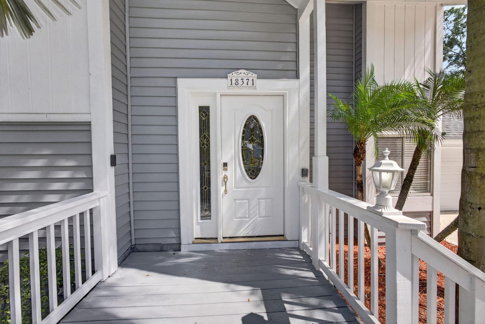18371 Flagship Circle — photo 6