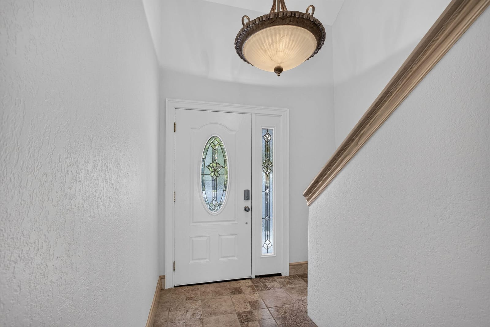 18371 Flagship Circle — photo 7