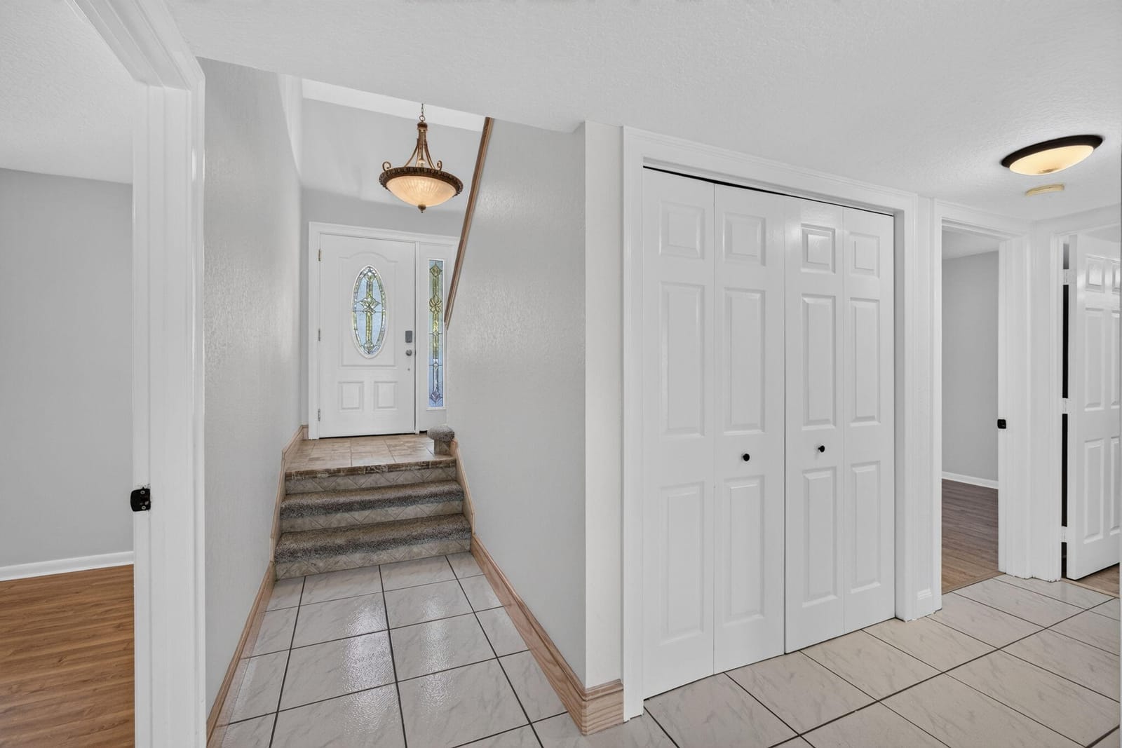 18371 Flagship Circle — photo 8