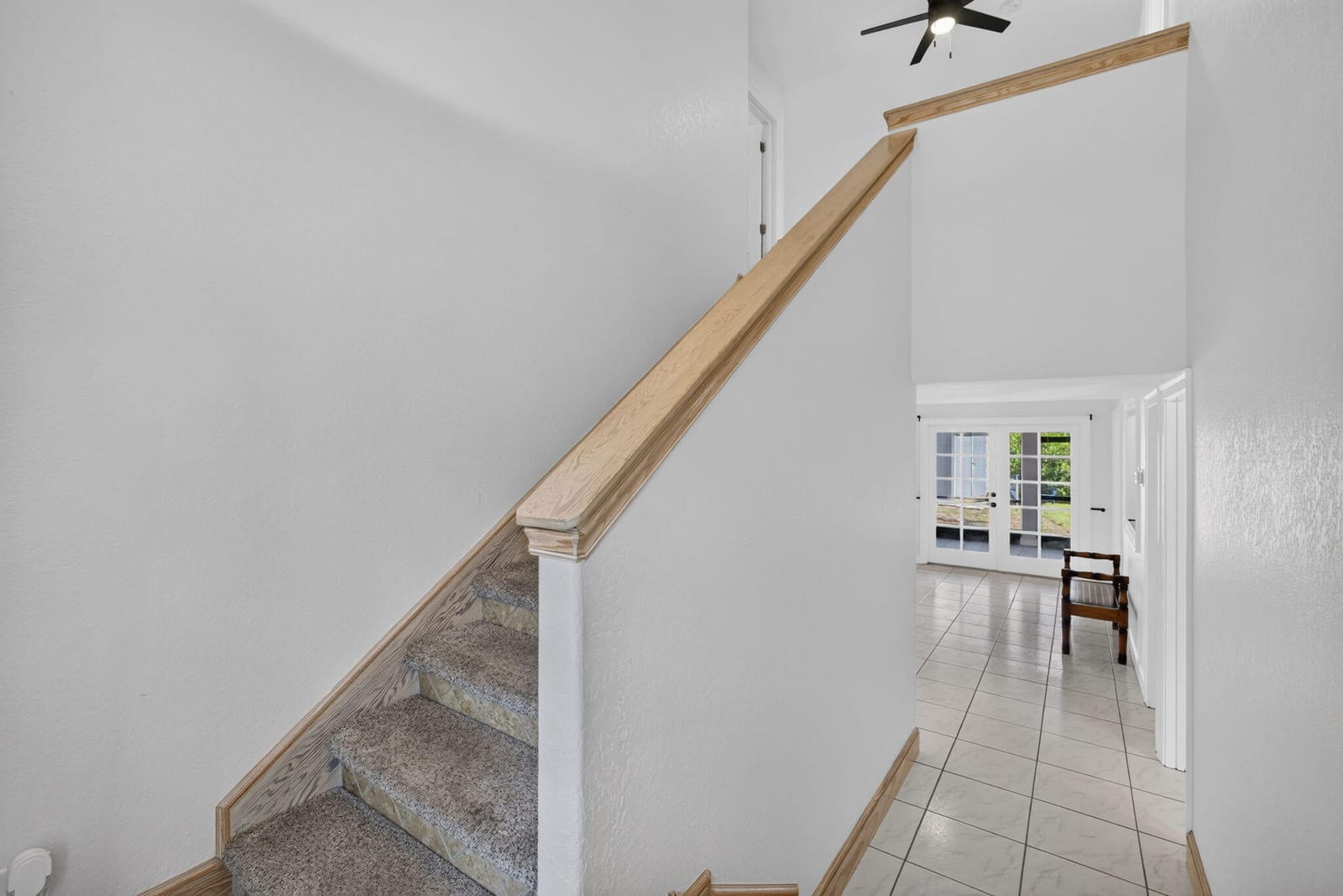 18371 Flagship Circle — photo 9
