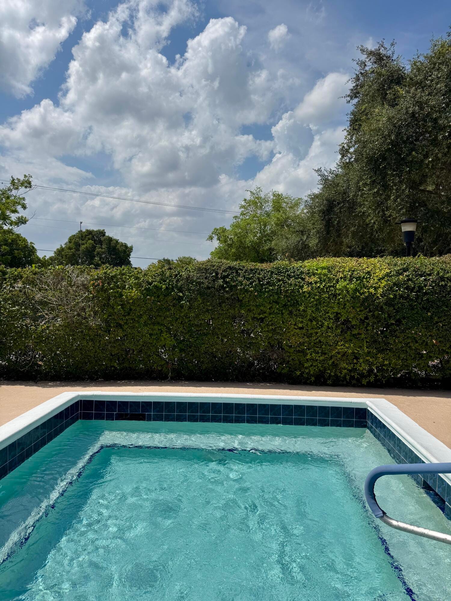 7770 NW 50TH Street 209, Lauderhill, FL 33351 photo 13