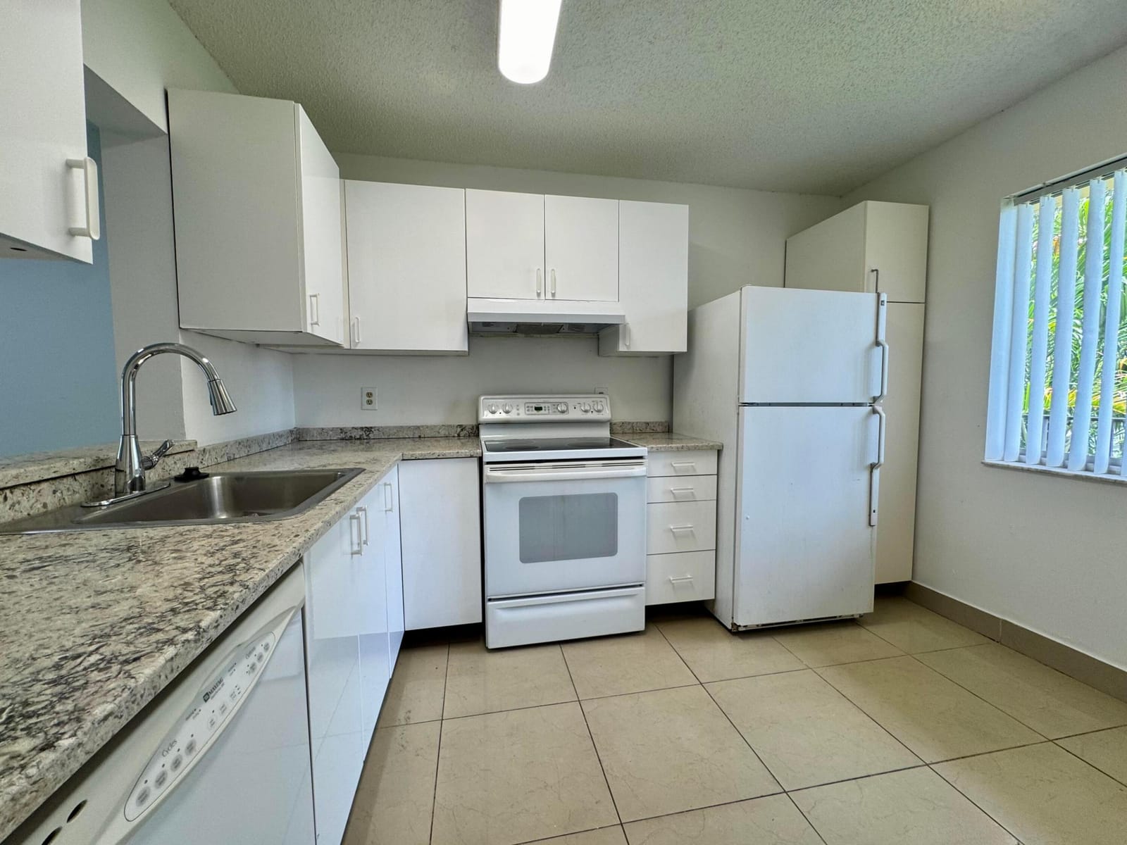 7770 NW 50TH Street 209 — photo 3