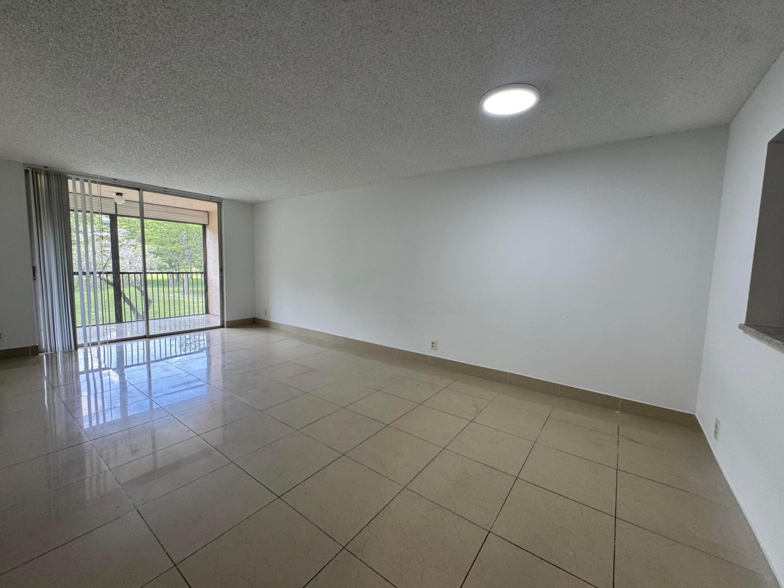 7770 NW 50TH Street 209 — photo 4