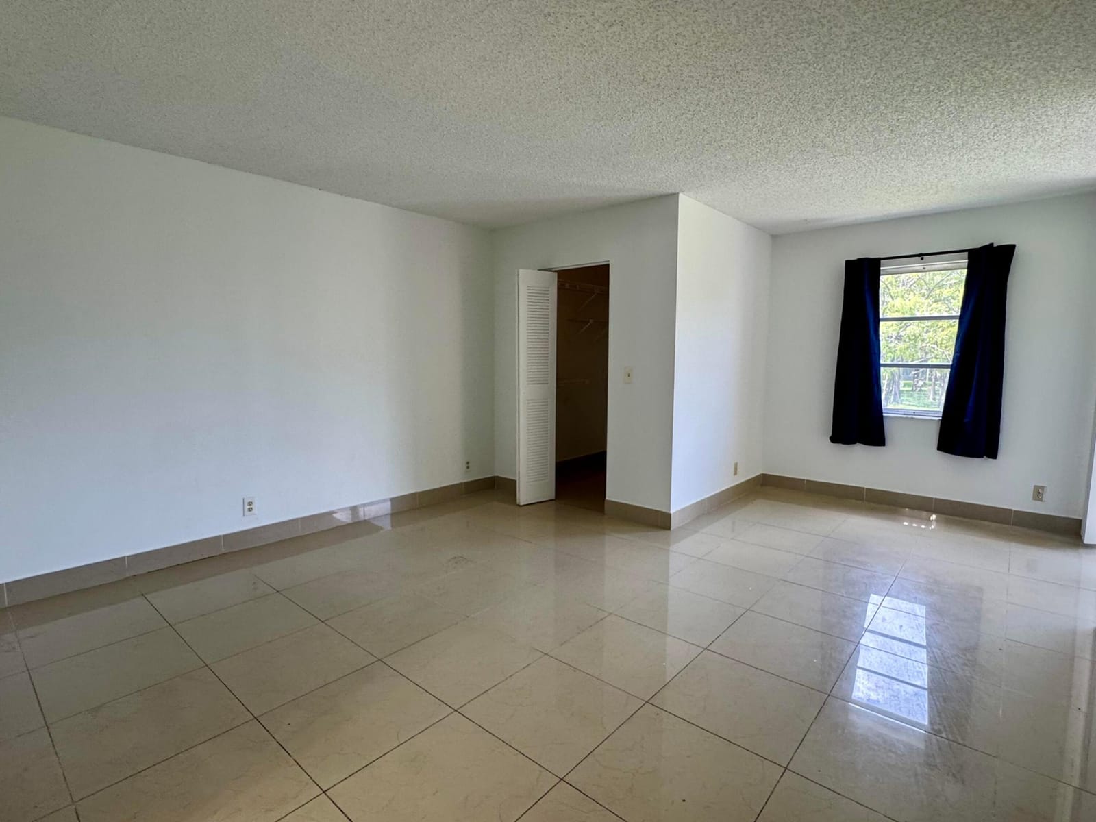 7770 NW 50TH Street 209 — photo 5