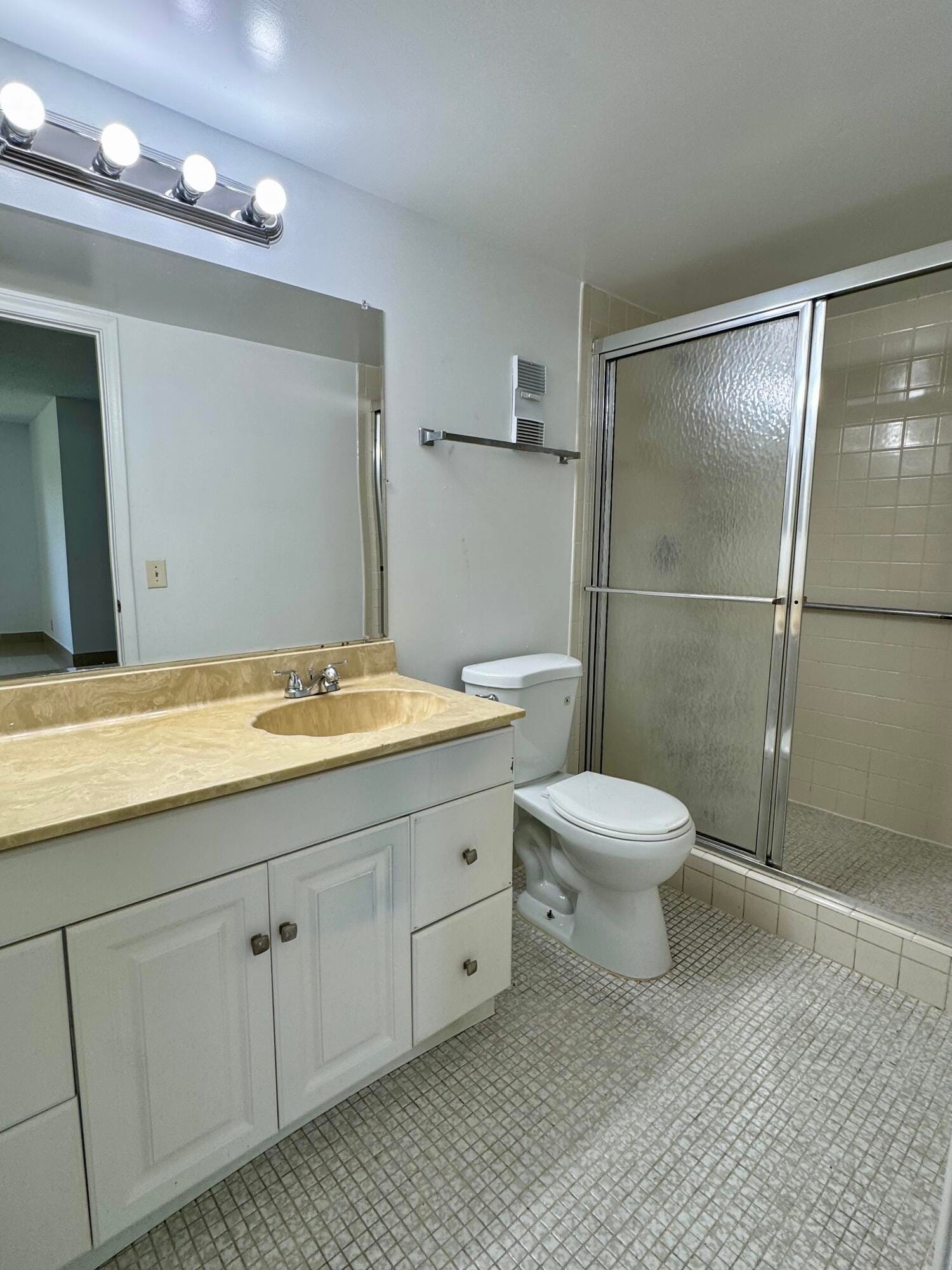 7770 NW 50TH Street 209 — photo 7
