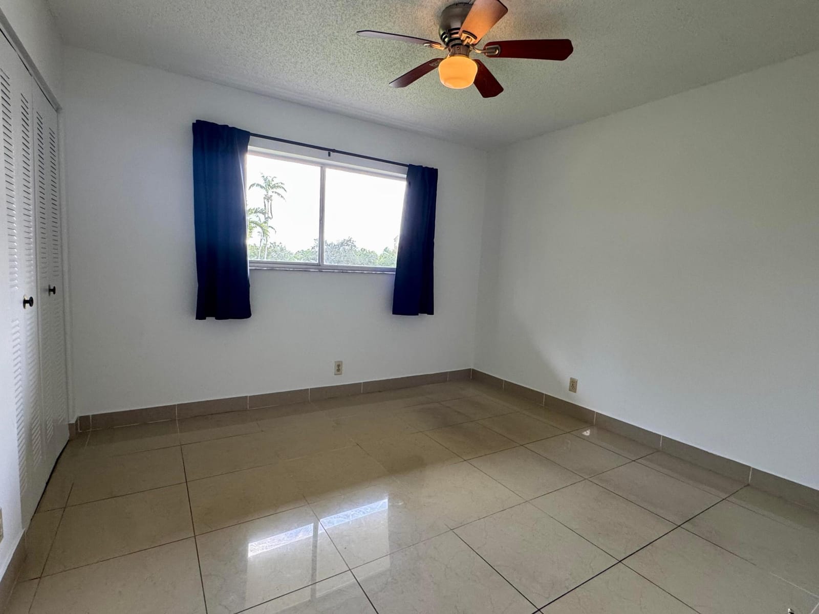 7770 NW 50TH Street 209 — photo 8