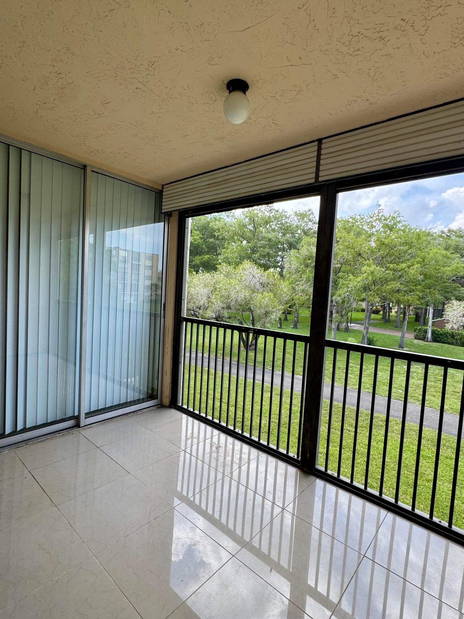 7770 NW 50TH Street 209 — photo 10