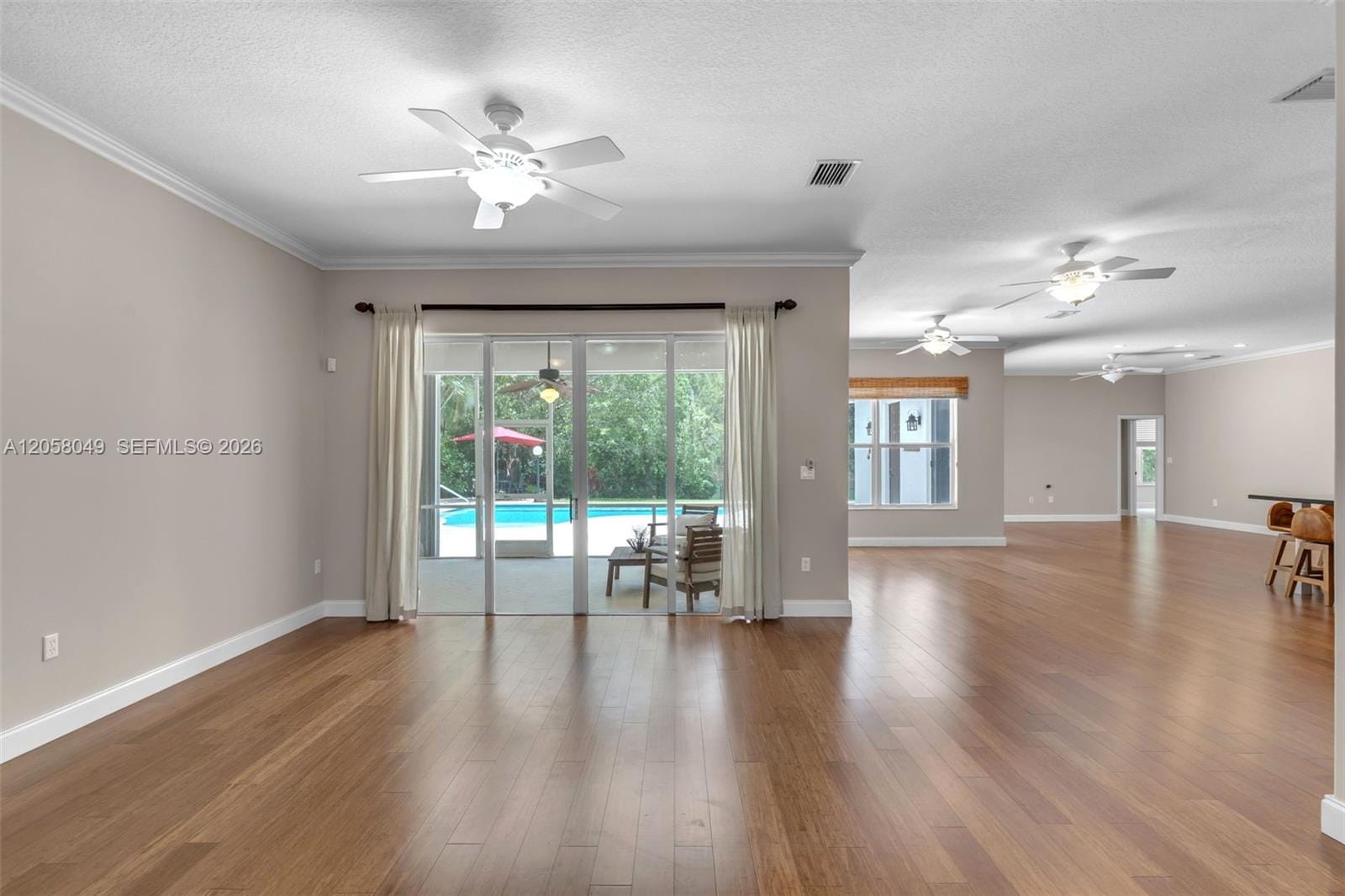 3140 Fairways Drive — photo 2