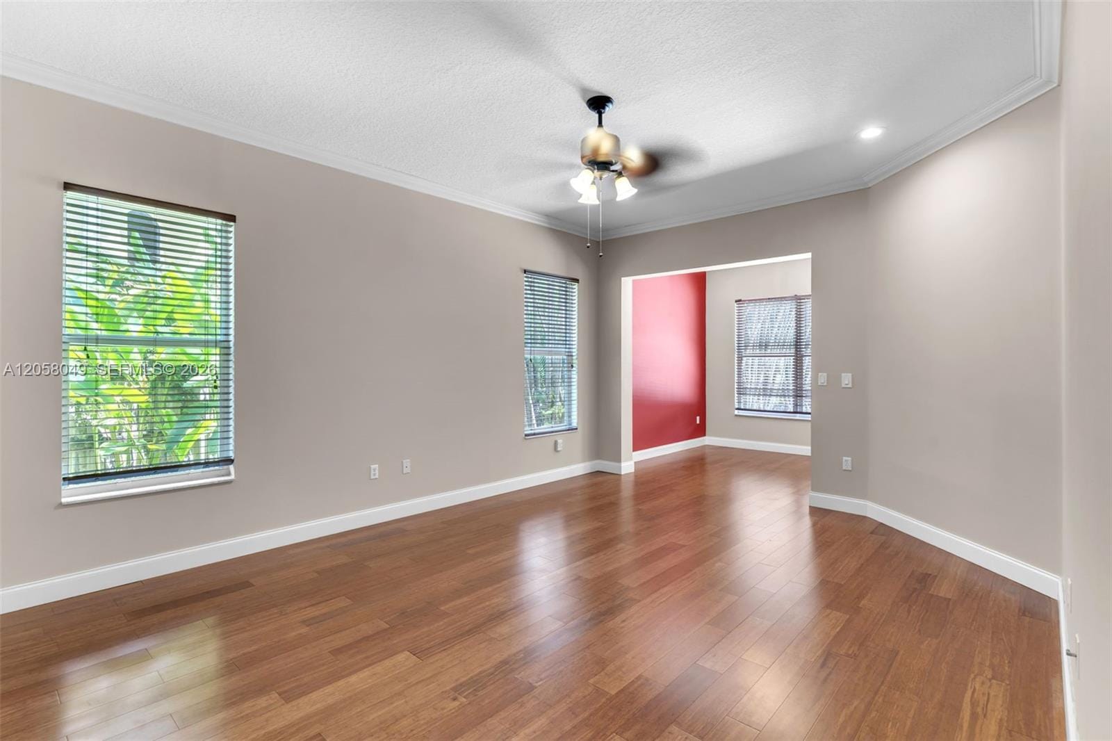 3140 Fairways Drive — photo 11