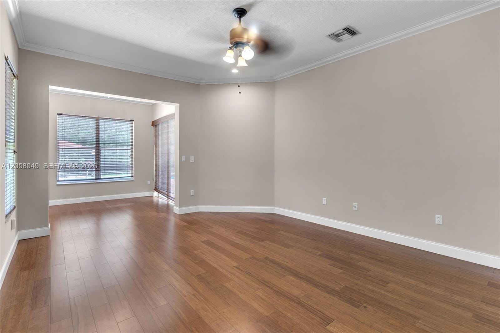 3140 Fairways Drive — photo 12