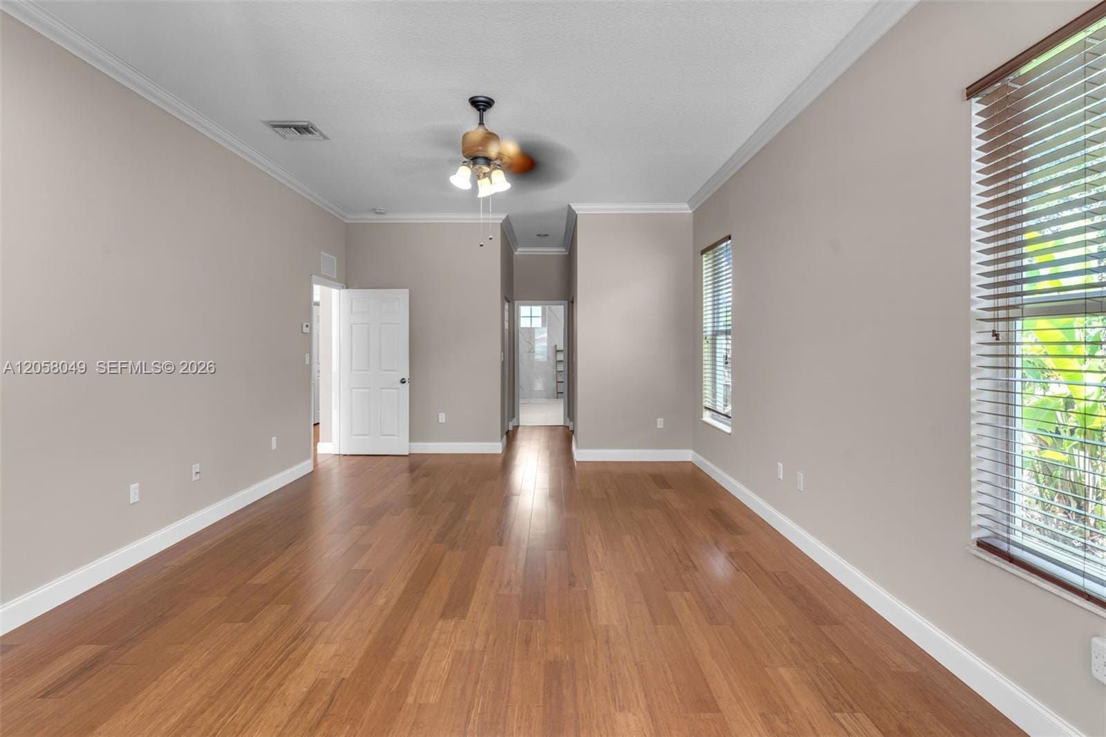 3140 Fairways Drive, Homestead, FL 33035 photo 13