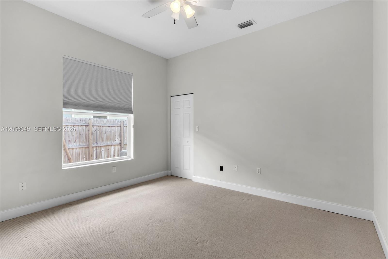 3140 Fairways Drive, Homestead, FL 33035 photo 18
