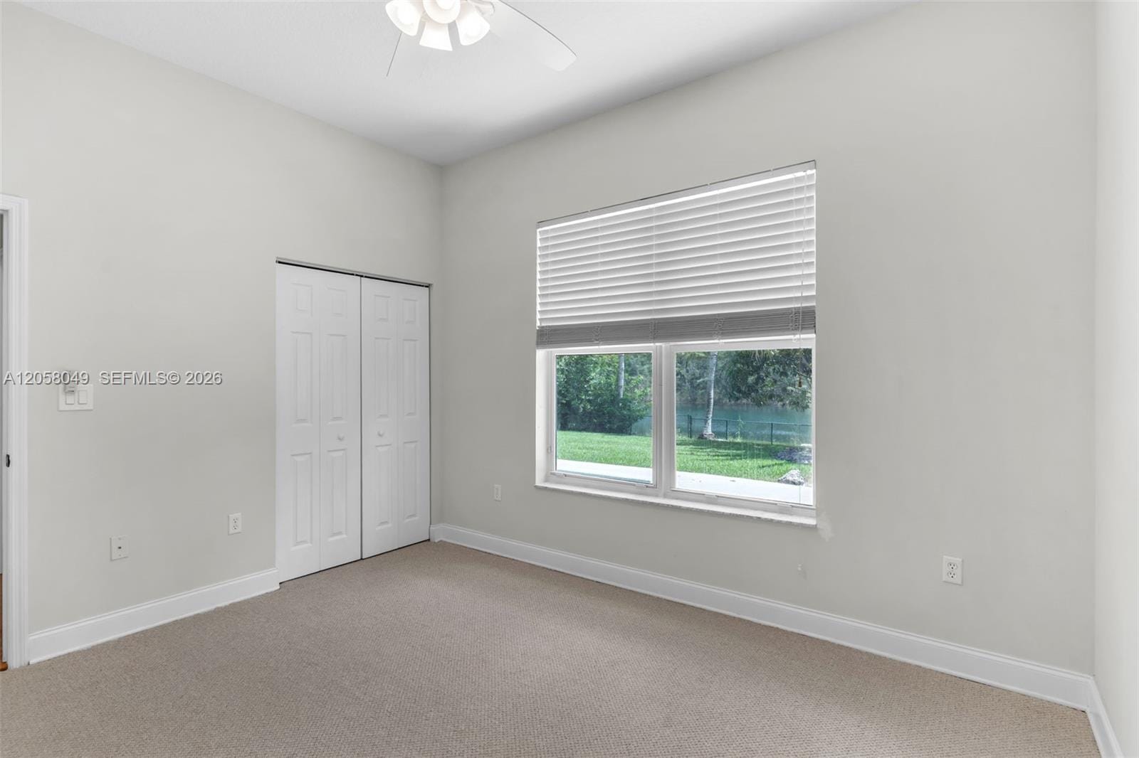 3140 Fairways Drive, Homestead, FL 33035 photo 20