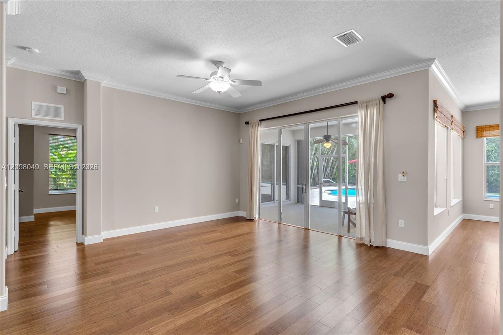 3140 Fairways Drive — photo 3