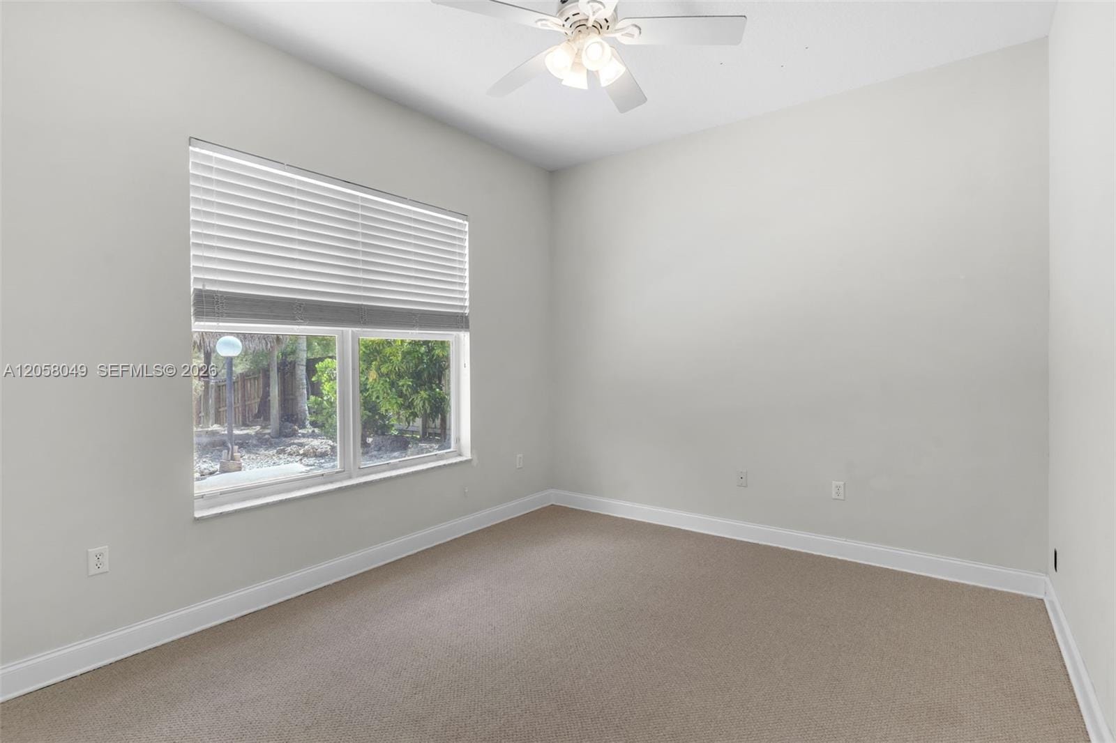 3140 Fairways Drive, Homestead, FL 33035 photo 21