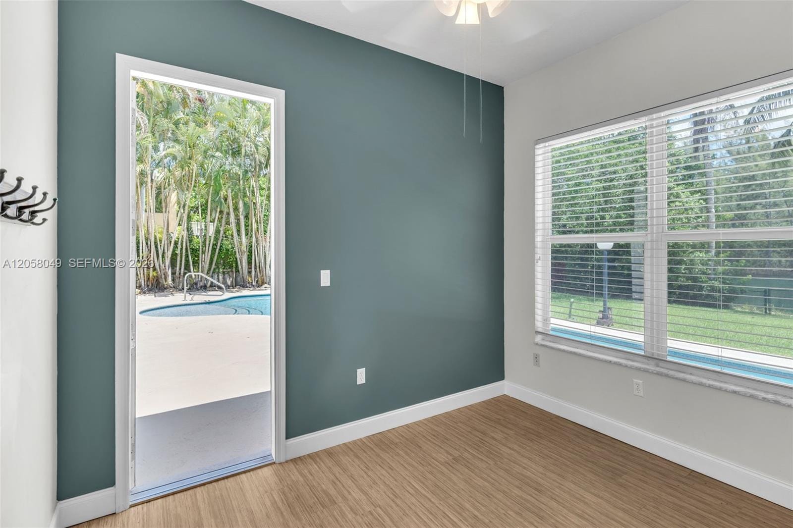3140 Fairways Drive, Homestead, FL 33035 photo 23
