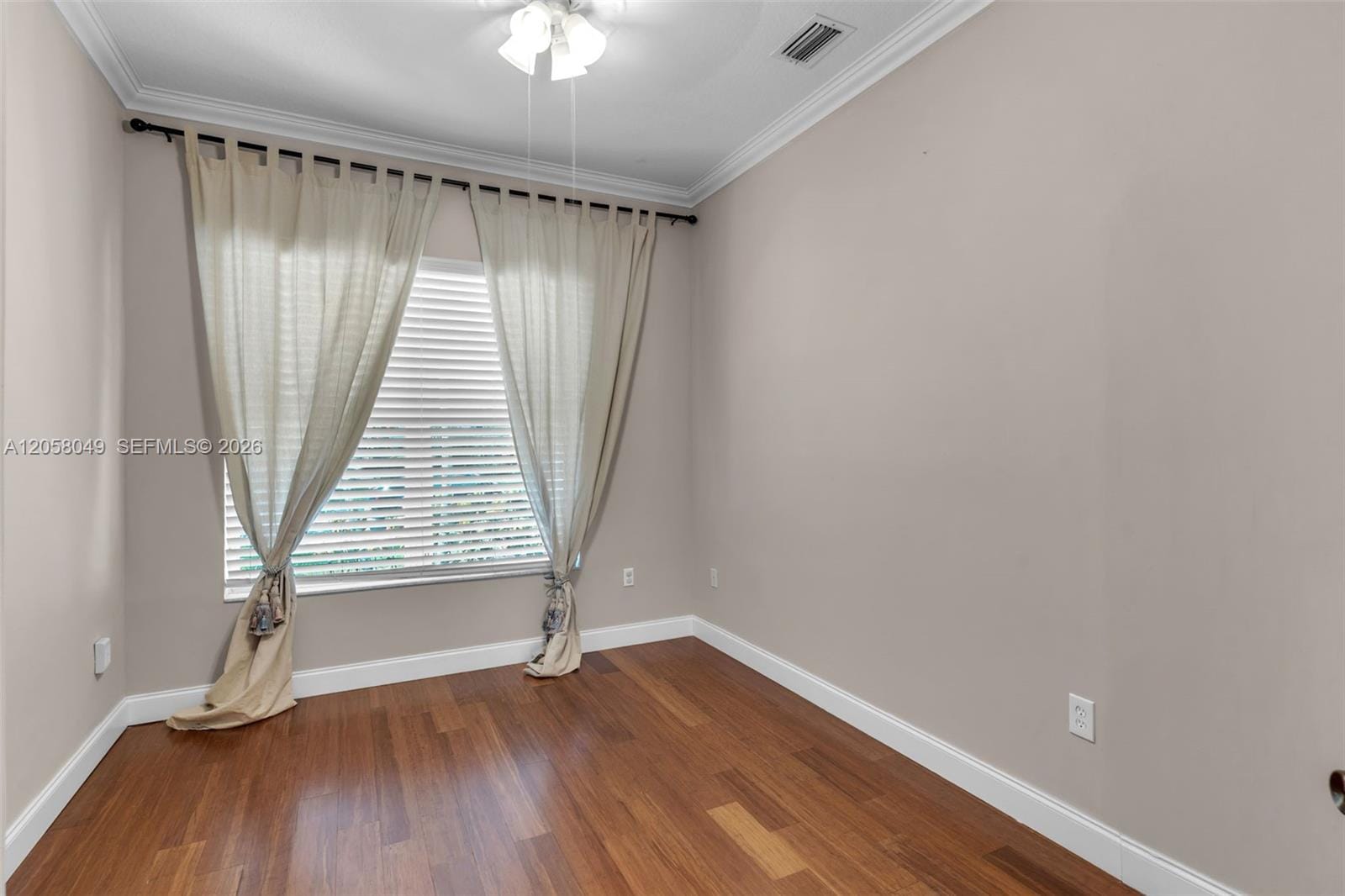 3140 Fairways Drive, Homestead, FL 33035 photo 24