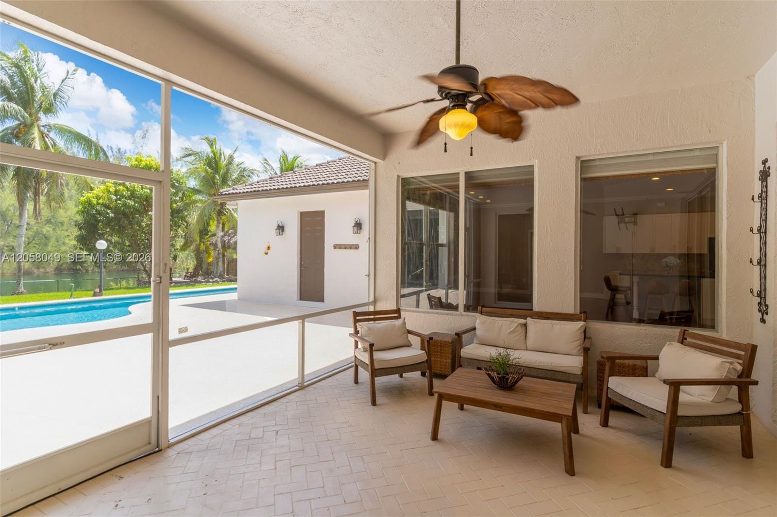 3140 Fairways Drive, Homestead, FL 33035 photo 26