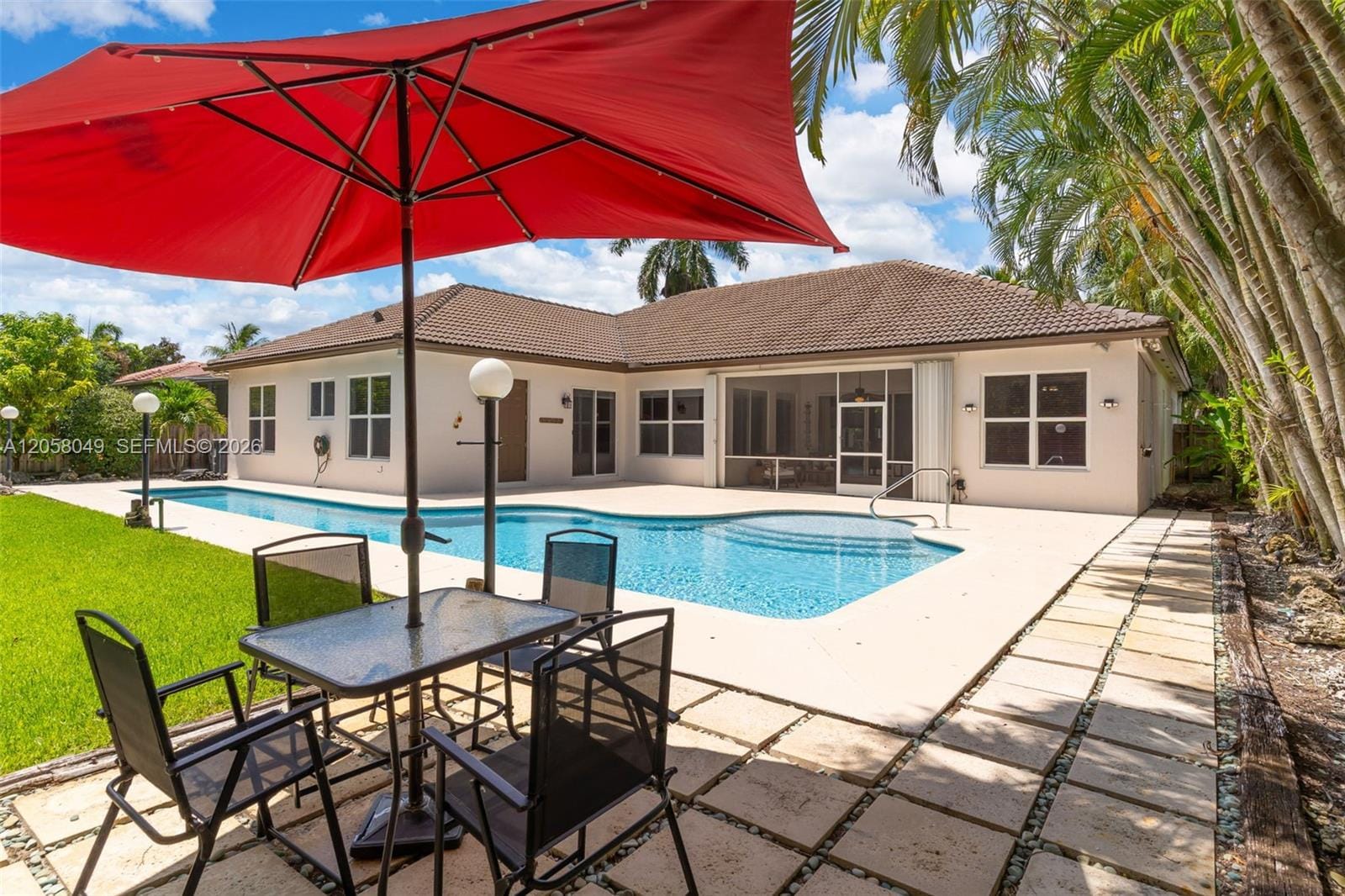 3140 Fairways Drive, Homestead, FL 33035 photo 27