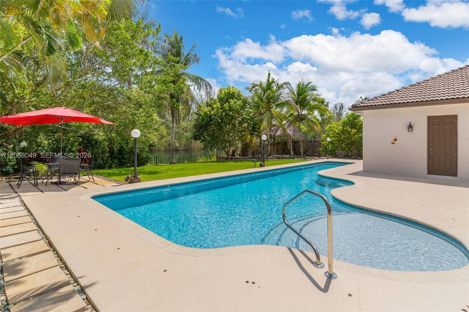 3140 Fairways Drive, Homestead, FL 33035 photo 28