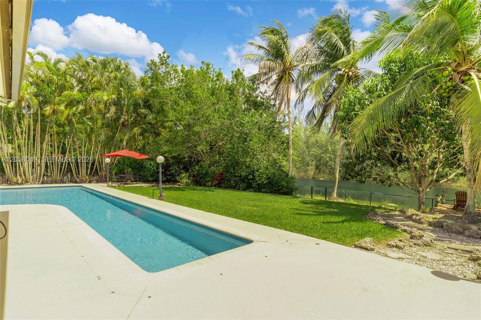 3140 Fairways Drive, Homestead, FL 33035 photo 29